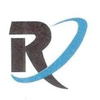 PT. Renuka Coalindo, Tbk logo - Similar company to Dealab Group Limited
