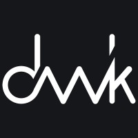 DWK GmbH logo - Similar company to Profitsale Gmbh