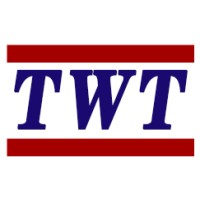 Toolworth Plastic Mold-Export Factory logo - Similar company to Raye Metal And Plastic Product Co., Ltd