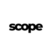 scope.network logo - Similar company to Growsult Trainingsinstituut