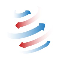 VAPOUR OÜ logo - Similar company to Pentamet