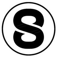 WOSOM logo - Similar company to Upward Solutions