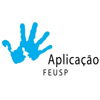 Escola De Aplicação Da Feusp