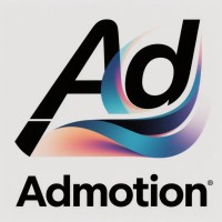 Admotion.tech logo - Similar company to Admotion.Ai