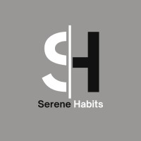 Serene Habits, LLC logo - Similar company to Volare