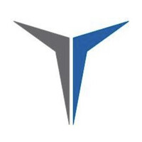 Technidream Ltd logo - Similar company to Superfast It