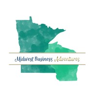 Midwest Business Adventures