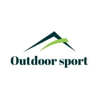 Outdoor sport ltd logo - Similar company to Horeca Klik