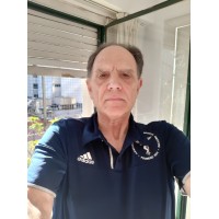 Coasyp Consejo Argentino De Salud Y Prevención