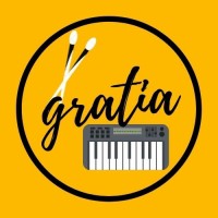 Gratia Music School