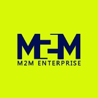 M2M Enterprise logo - Similar company to M2M Direct
