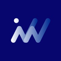 New Wave logo - Similar company to Phydoc
