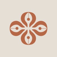 Sashwa River of Stars logo - Similar company to Crony