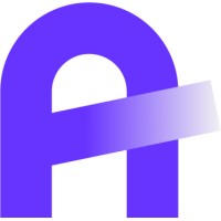 Super Agents logo - Similar company to Gingalabs