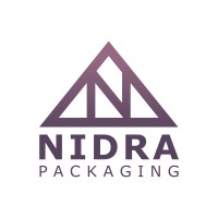 Nidra Packaging logo - Similar company to U