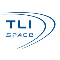 TLI Space logo - Similar company to Maxq
