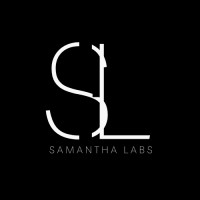 Samantha Labs logo - Similar company to Itvision360
