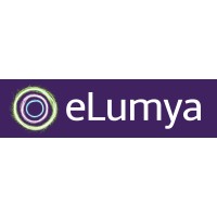 eLumya logo - Similar company to Thriveinmind