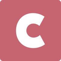 CozyCal logo - Similar company to Stanley Park Ventures