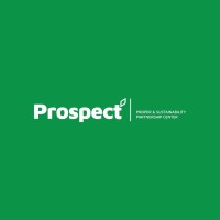 Prospect Institute logo - Similar company to Transvire