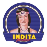 Indita Produce logo - Similar company to Bnb Produce