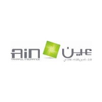 Ain Takaful Insurance logo - Similar company to Amht Group