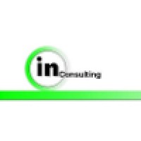 IN Consulting bv logo - Similar company to تطوير Development