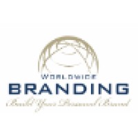 Worldwide Branding