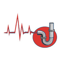 First Response Plumbing Sewer & Drain Services, Inc. logo - Similar company to Protech Heating & Air Conditioning