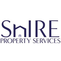 Shire Property Services logo - Similar company to Firmingers Llp