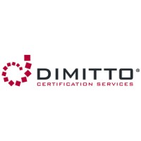 Dimitto Balkans doo logo - Similar company to Dse Visualisation And Interactive