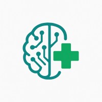 GVA Health Tech logo - Similar company to Flare