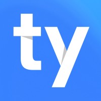 Tolley logo - Similar company to Acaster Lloyd