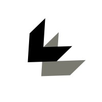 Workish logo - Similar company to Workish.Berlin