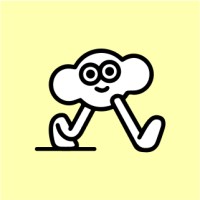 Macadam logo - Similar company to Weward