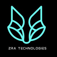 ZRA Technologies logo - Similar company to Wxtx, Fox 54