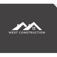 West construction logo - Similar company to Christopher Hatfield Ltd