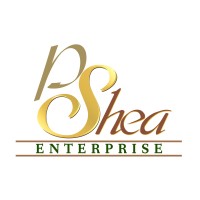 Pshea Enterprise Llc