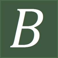 BRANCH ISD logo - Similar company to Gratiot-Isabella Resd