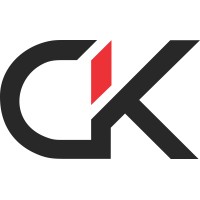CKX Precision Indonesia logo - Similar company to Pt Matin Perkasa