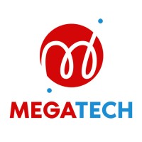 MEGATECH logo - Similar company to Mega Tech