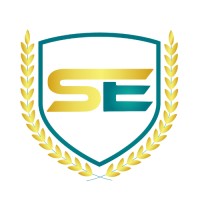 Significant Edge Sales Academy
