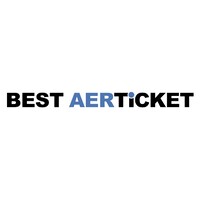 BEST AERTiCKET Service GmbH logo - Similar company to Implai