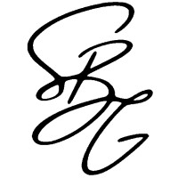 SilverBell Global logo - Similar company to Silverbell
