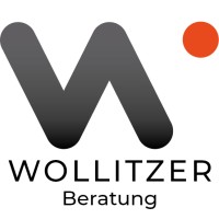 Wollitzer Beratung logo - Similar company to Speziallicht Gmbh