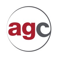 AGC Catering Equipment logo - Similar company to The Wood Fired Oven