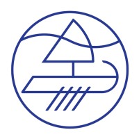 Laboratory of Maritime Archaeology logo - Similar company to Nautical Archaeology Program @ Tamu