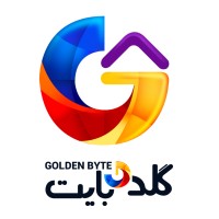 Golden Byte