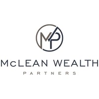 McLean Wealth Partners logo - Similar company to Harbour Capital Advisors, Llc