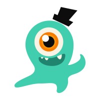 Totally Not Aliens UG (haftungsbeschränkt) logo - Similar company to Distant Meadows
